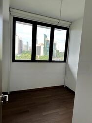 Kopar At Newton (D9), Apartment #423551831